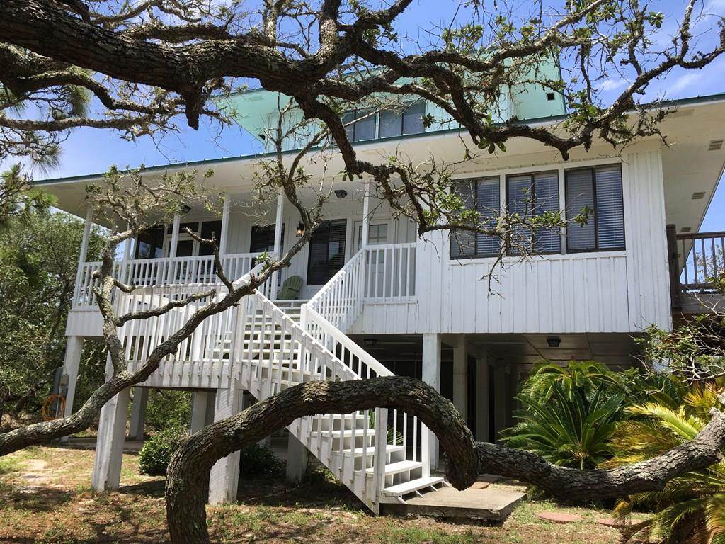 1860 Sea Oat Dr - Photo 1