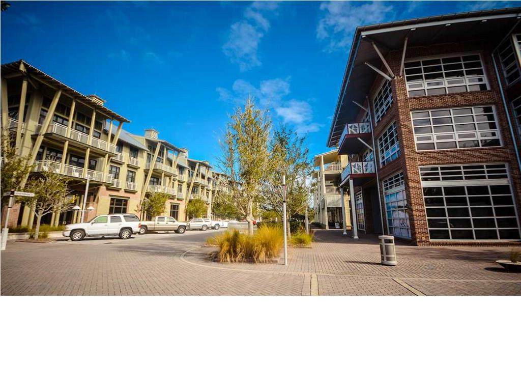 101 Front St - Photo 1