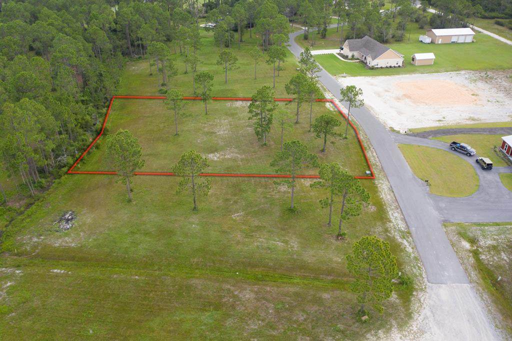 11 Plantation Dr - Photo 1