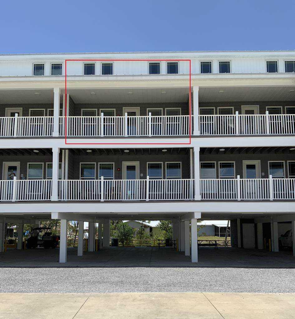 1120 15TH ST - Photo 1