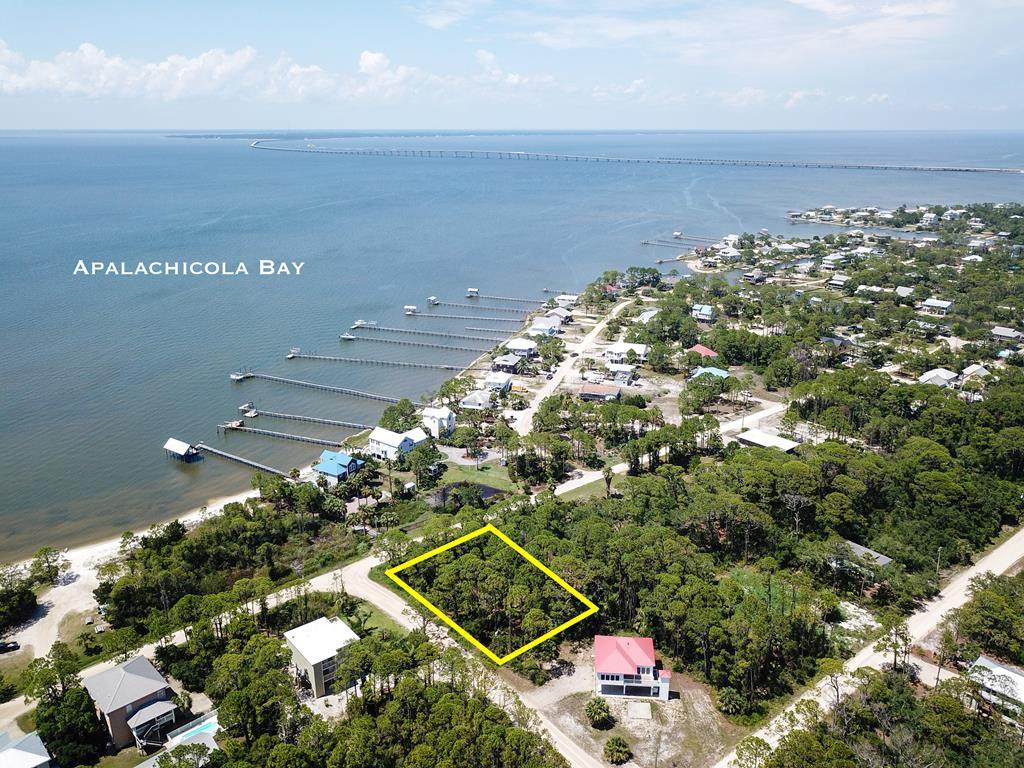 888 W Bayshore Dr - Photo 1