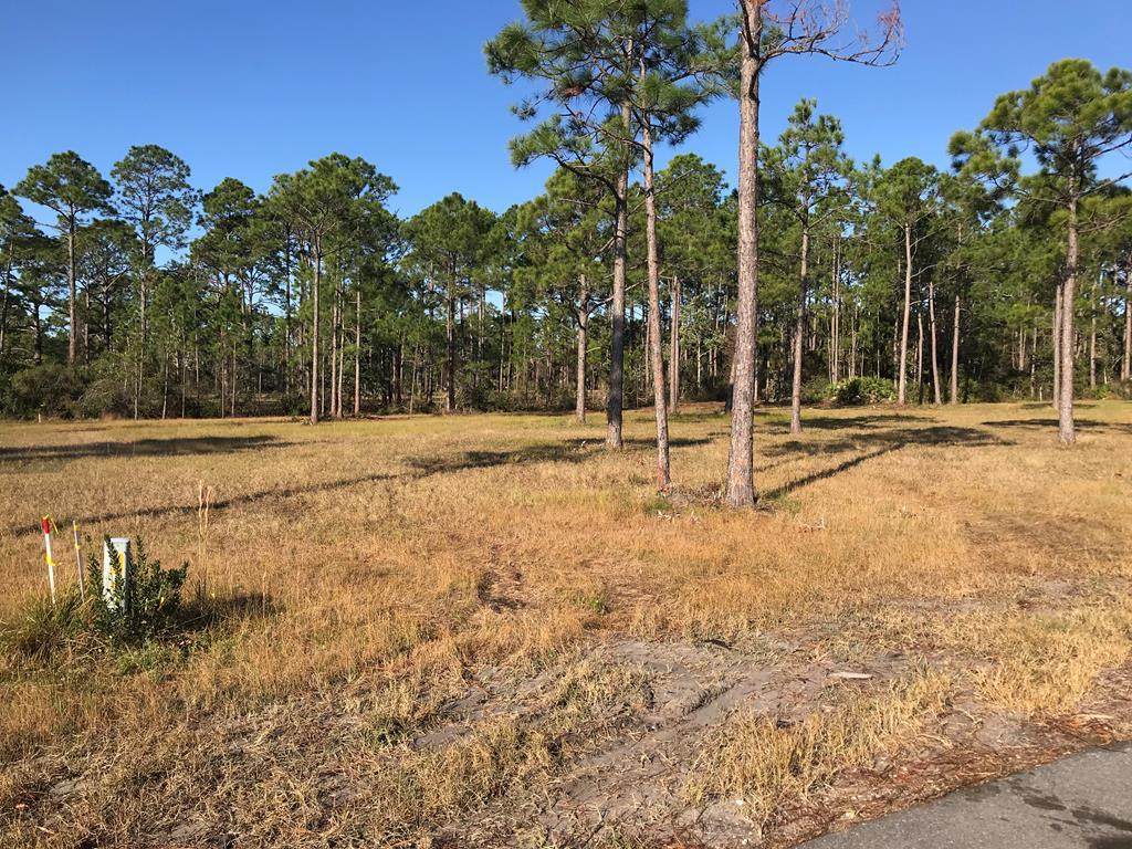 10 Plantation Rd - Photo 1