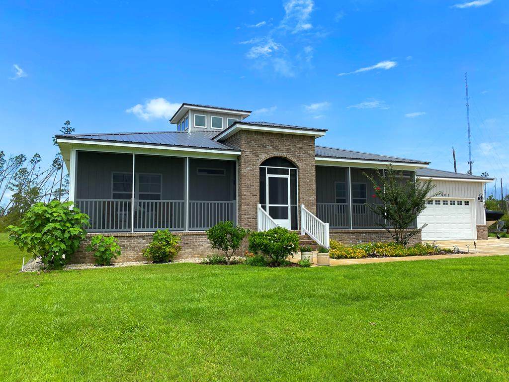 403 Wide Water Cir - Photo 1