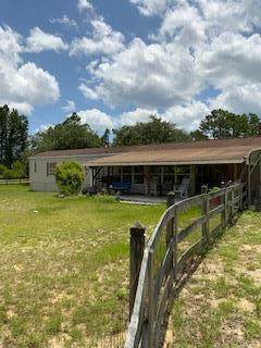 159 Quail Run Dr - Photo 1