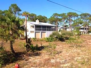 1101 E Gulf Beach Dr - Photo 1