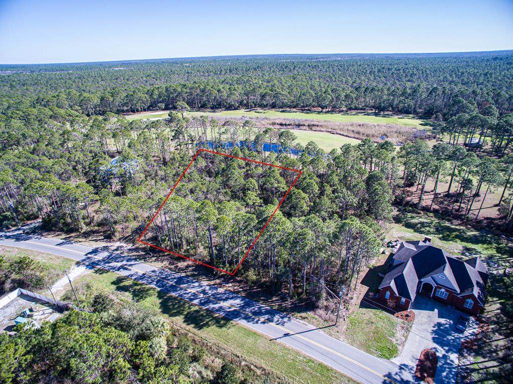 12 Country Club Rd - Photo 1