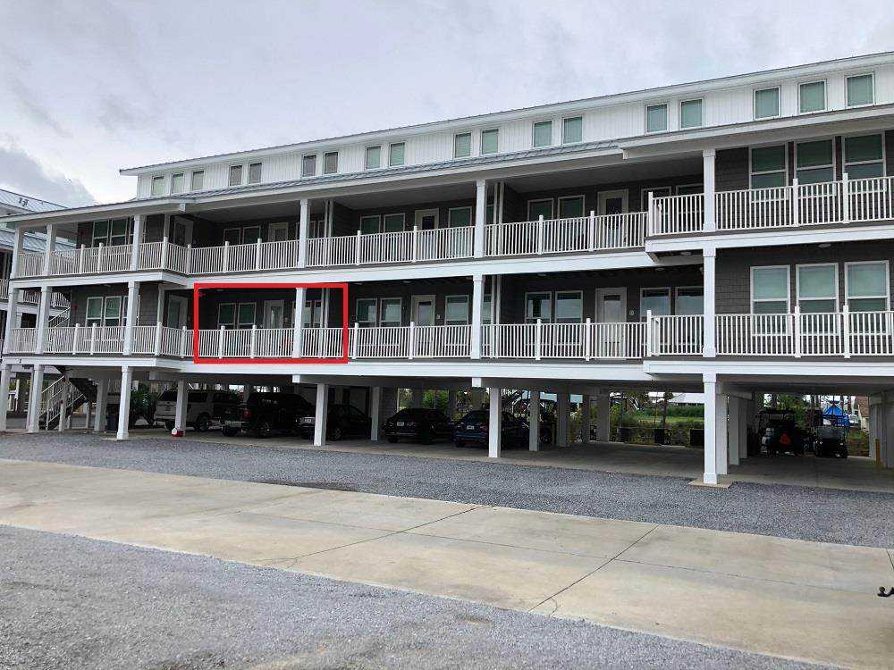 1120 15TH ST - Photo 1