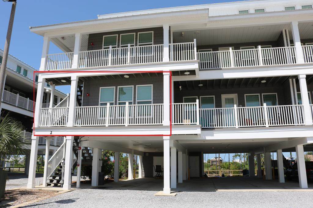 1120 15TH ST - Photo 1