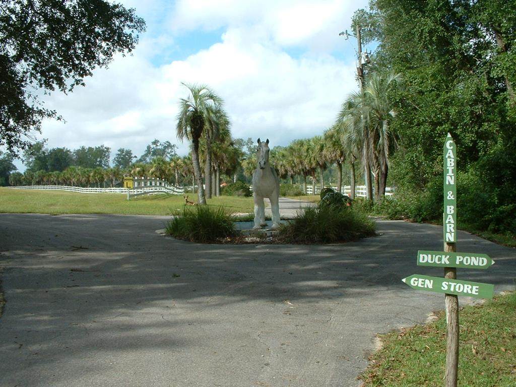 2224 Kent Cemetery Rd - Photo 1