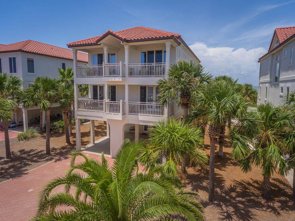 1910 Sunset Dr - Photo 1
