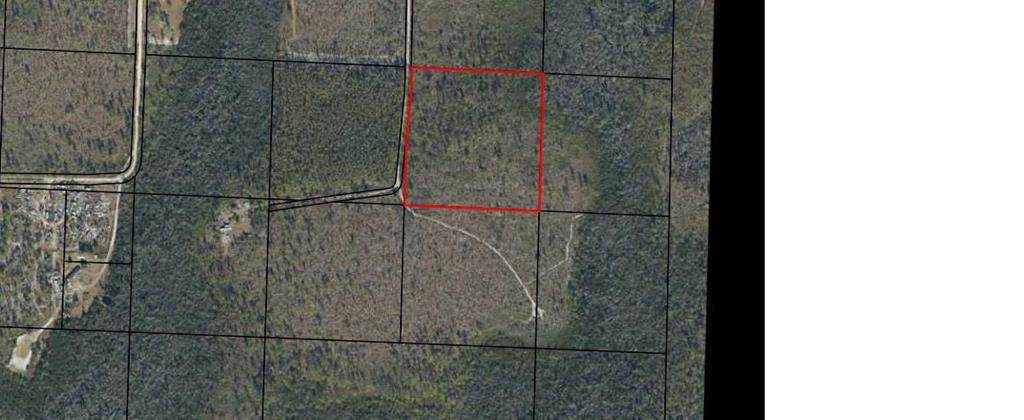 00 Burnout Rd - Photo 1