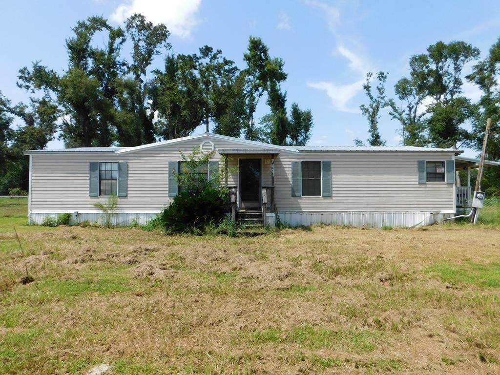 749 Old Transfer Rd - Photo 1