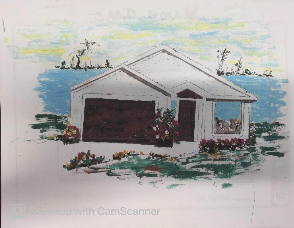 230 Lake Mckissack Ln - Photo 1