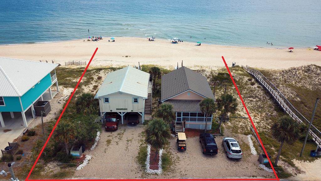 772 W Gorrie Dr - Photo 1