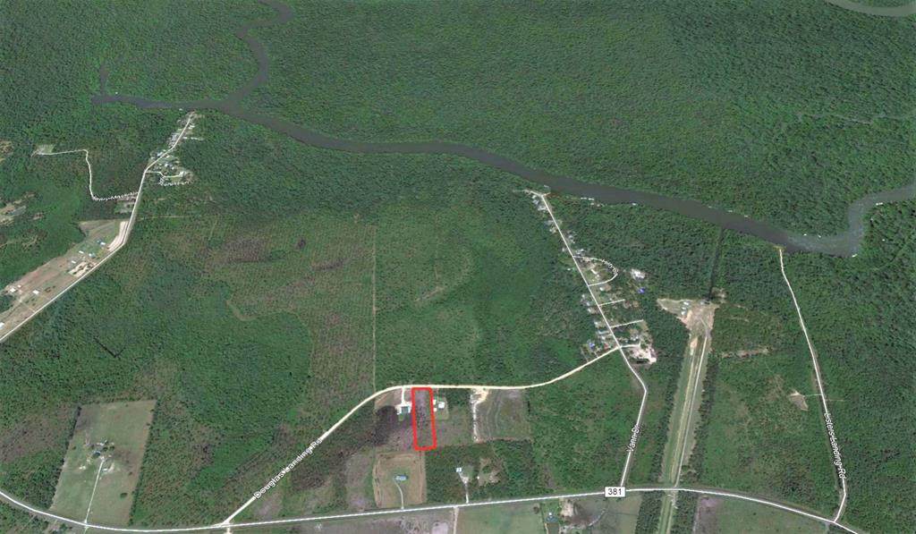 455 Douglas Landing Rd - Photo 1