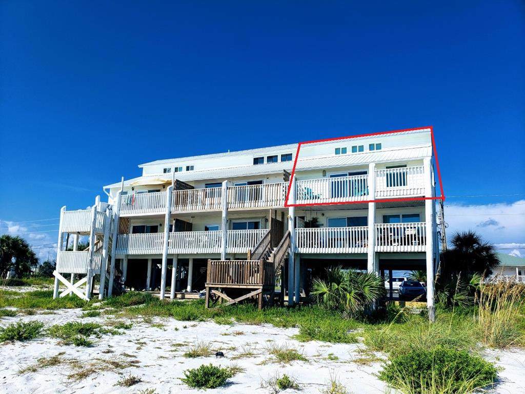 7299 Hwy 98 - Photo 1
