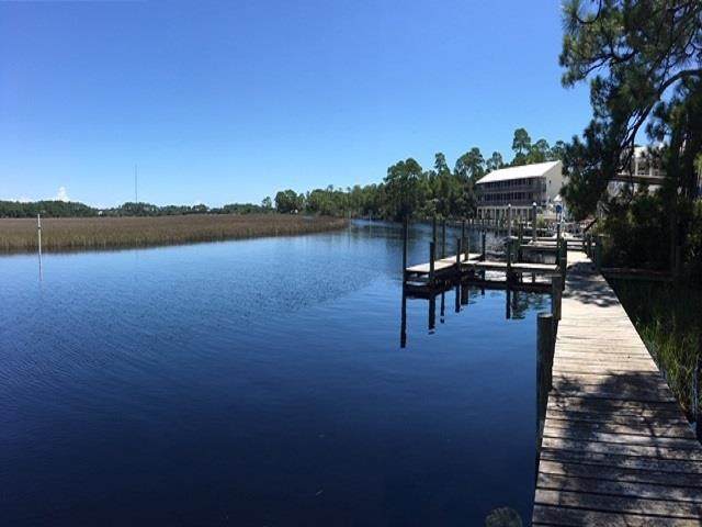 1562 Carraway Ct - Photo 1