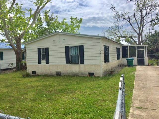 254 Ave B - Photo 1