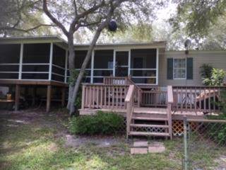 1405 Owens Ave - Photo 1