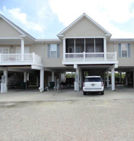 509 B E Meridian Ave - Photo 1