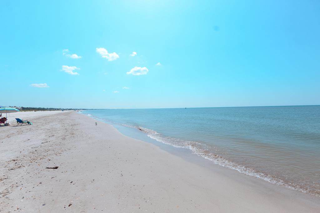 7 & 7A Cape Dunes Dr - Photo 1