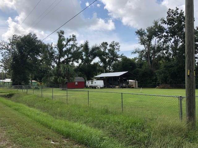 149 Old Transfer Rd - Photo 1