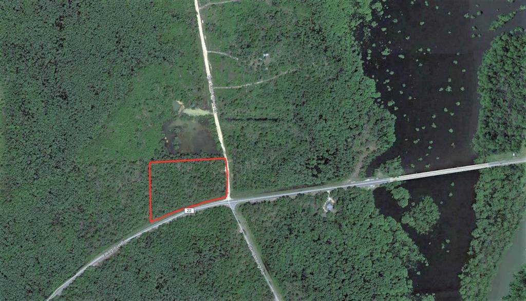 1721 Lake Grove Rd - Photo 1