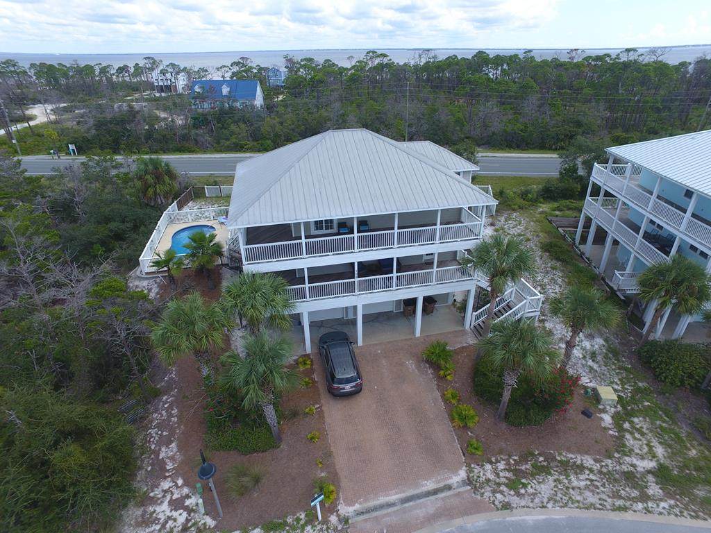 108 Seagrass Cir - Photo 1