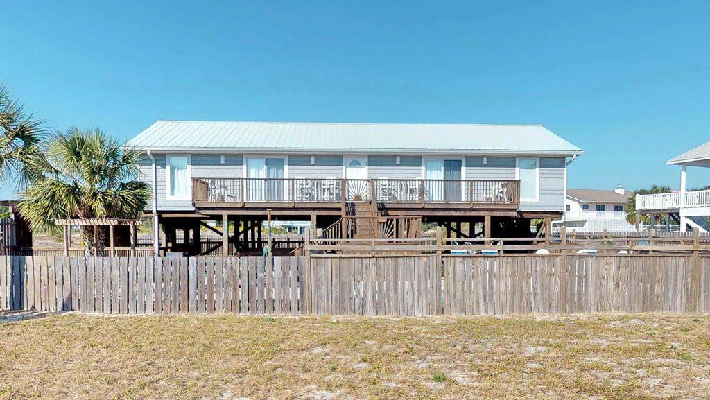 601 E Gorrie Dr - Photo 1