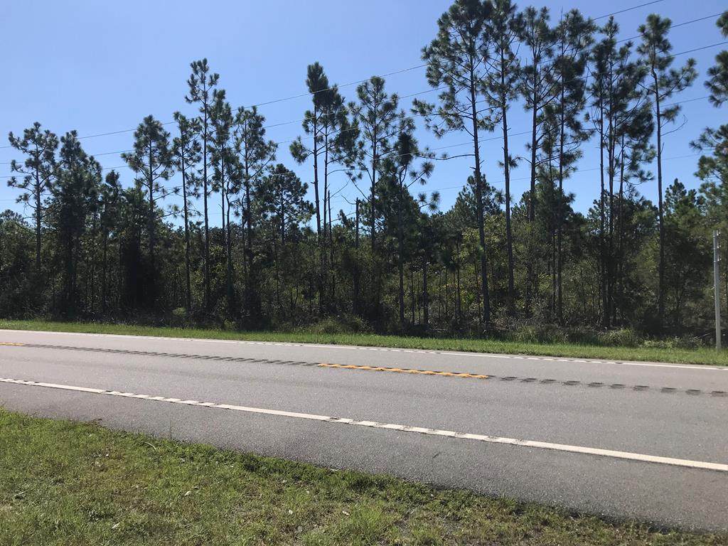 4002 Hwy 98 E - Photo 1