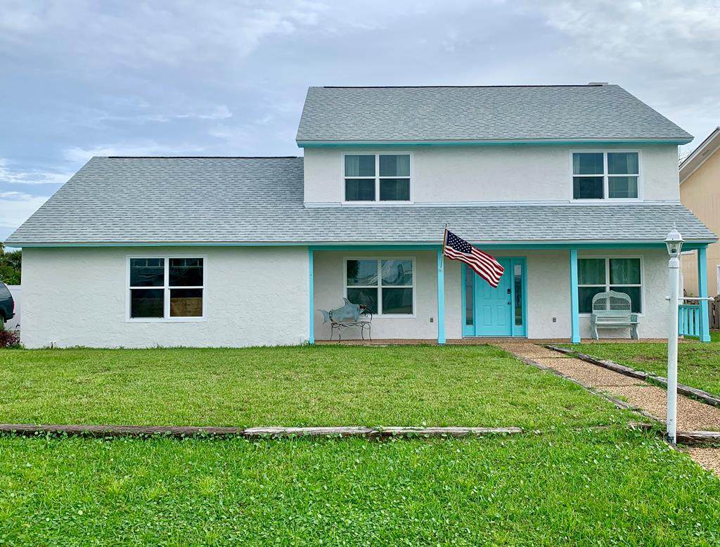 108 Periwinkle Dr - Photo 1