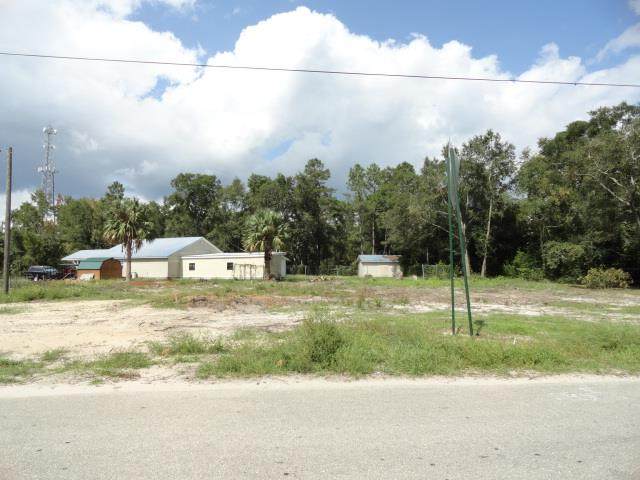 1012 Ave J - Photo 1
