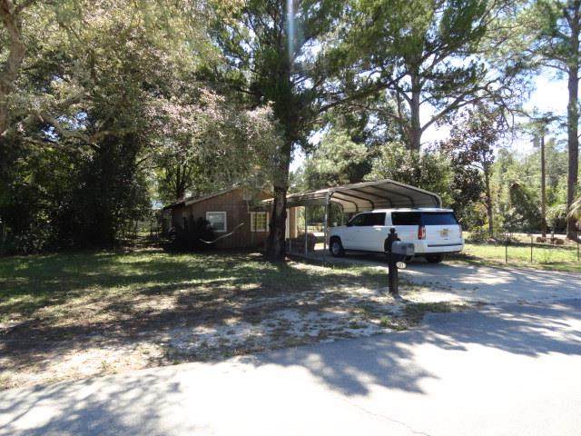 714 W 3Rd St - Photo 1