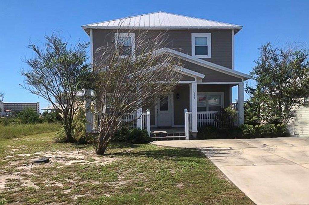 161 Ocean Plantation Cir - Photo 1