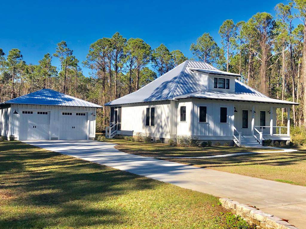 247 Boncycle Land Dr - Photo 1