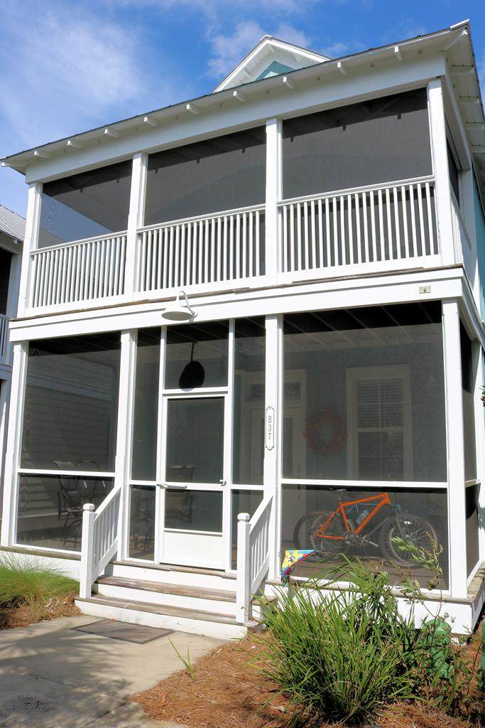 3050 Hwy 98 W - Photo 1