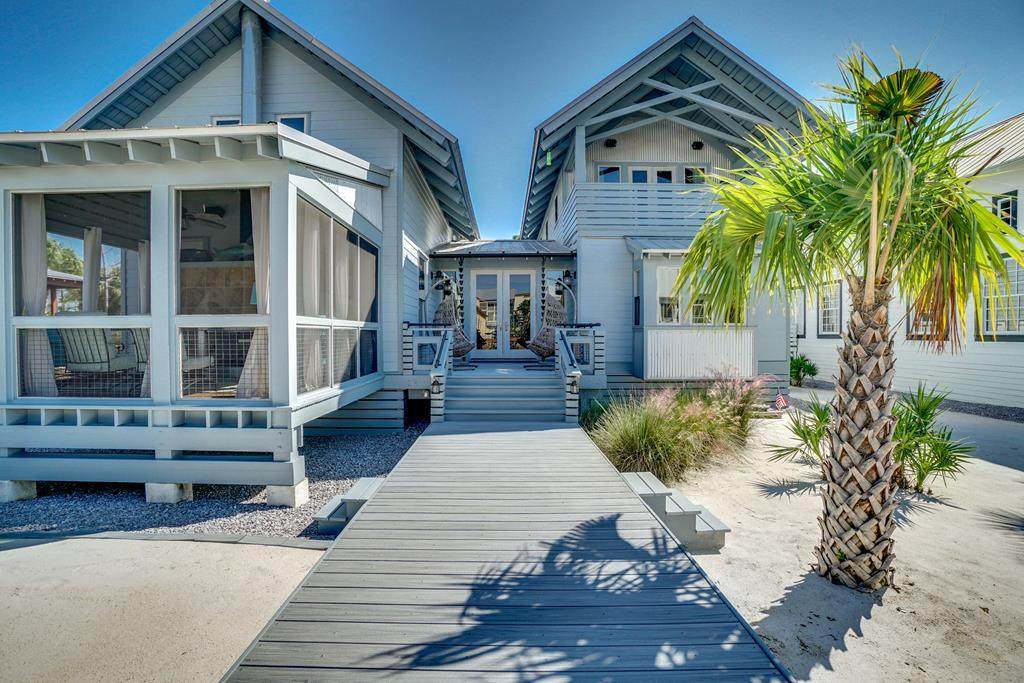 109 Washboard Ct - Photo 1