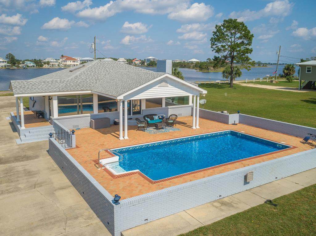 123 Walker Creek Dr - Photo 1