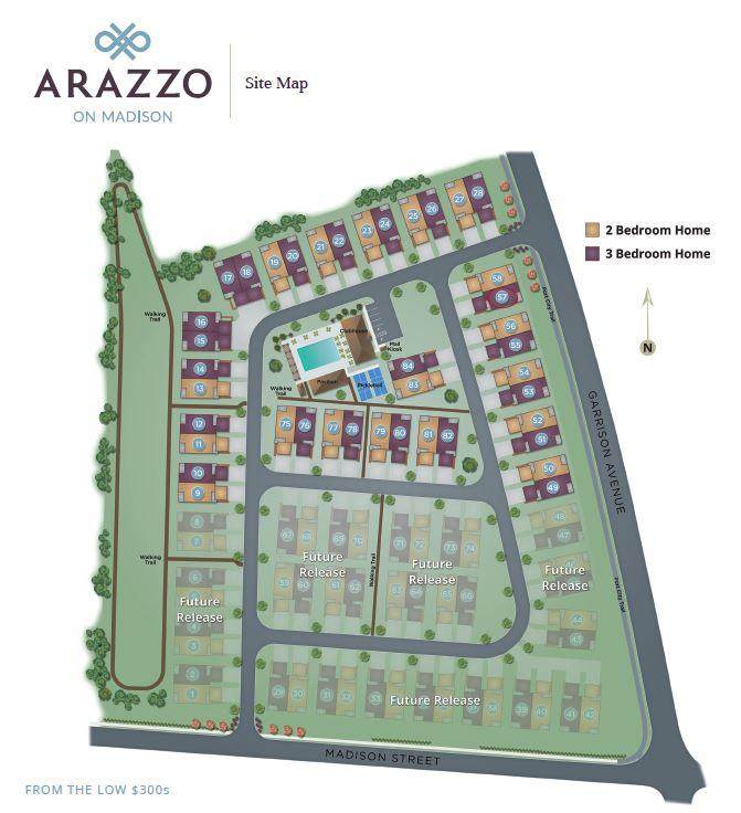 LOT 57 Garrison Ave - Photo 1