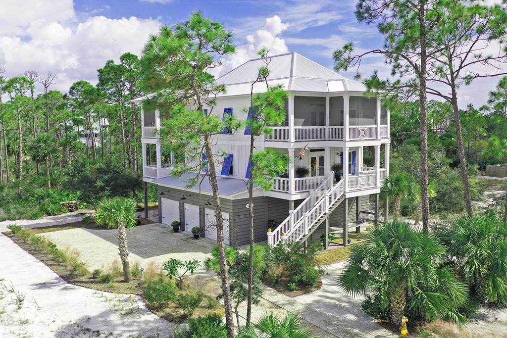 412 Windmark Way - Photo 1