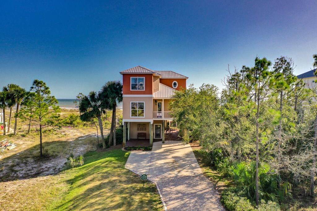 114 W Seascape Dr - Photo 1