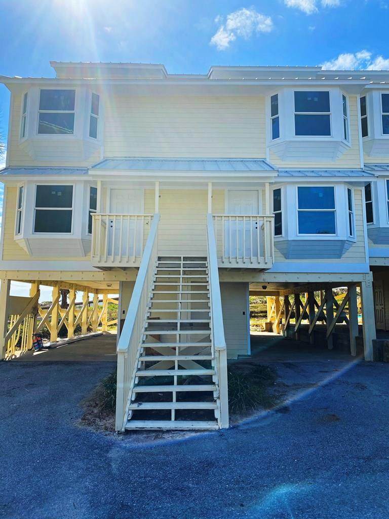 652 Sea Cliff Dr - Photo 1
