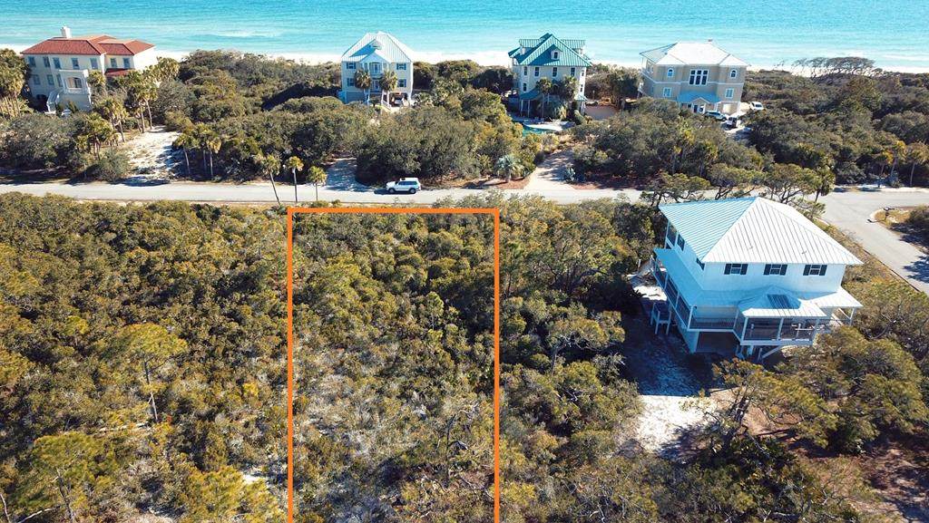 1504 Seaside Dr - Photo 1