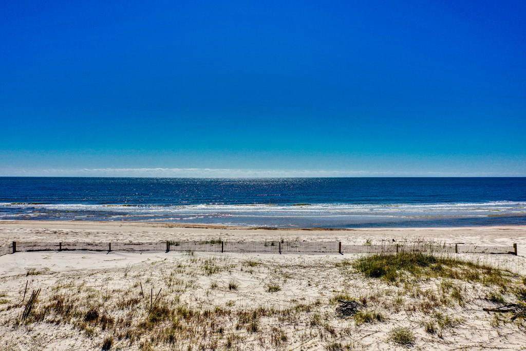 853 B Indian Pass Rd - Photo 1