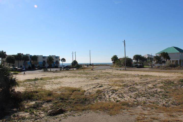 259 W Gorrie Dr - Photo 1