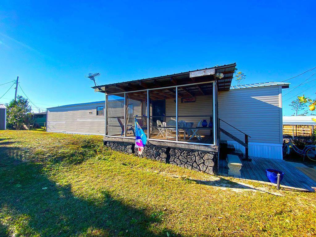 9251 Starfish Ave - Photo 1