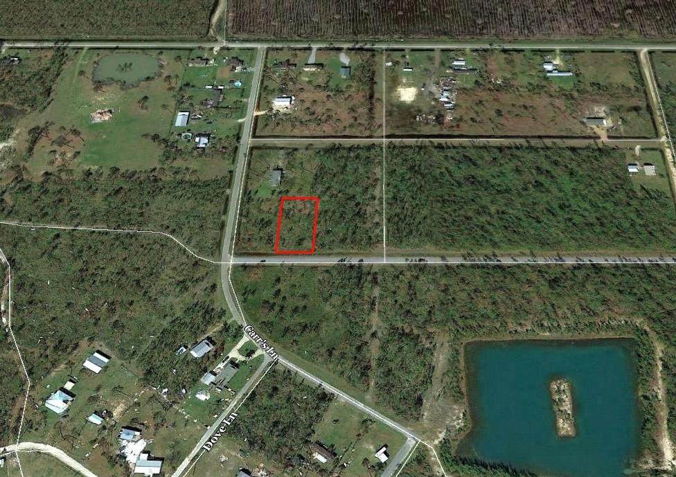 23 Amanda St - Photo 1
