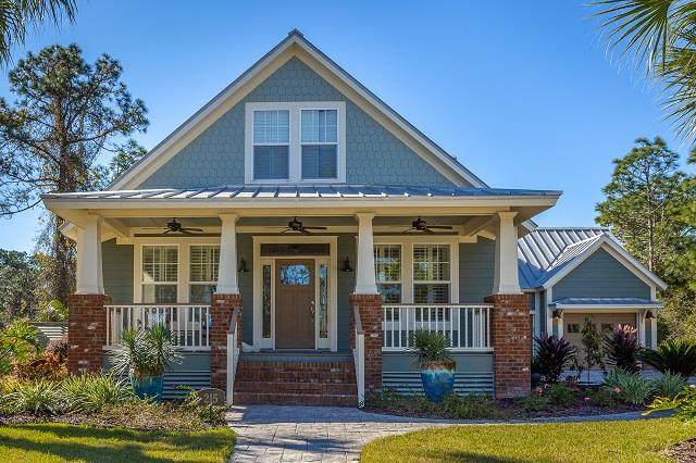 215 Royal Tern Way - Photo 1