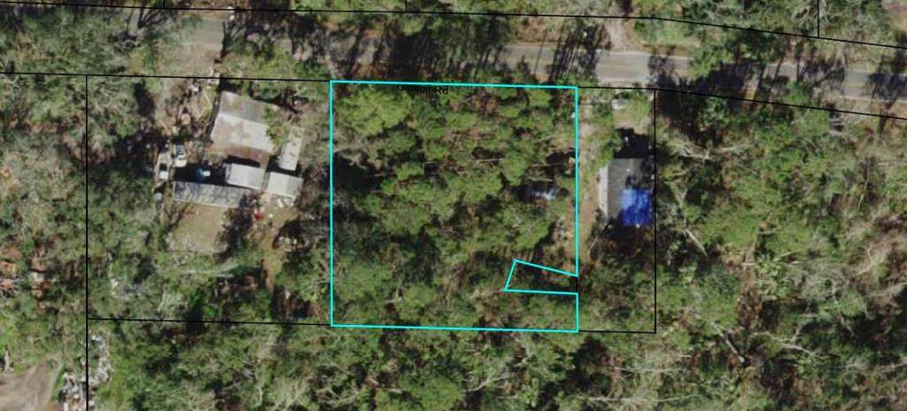 24 Gibson Rd - Photo 1
