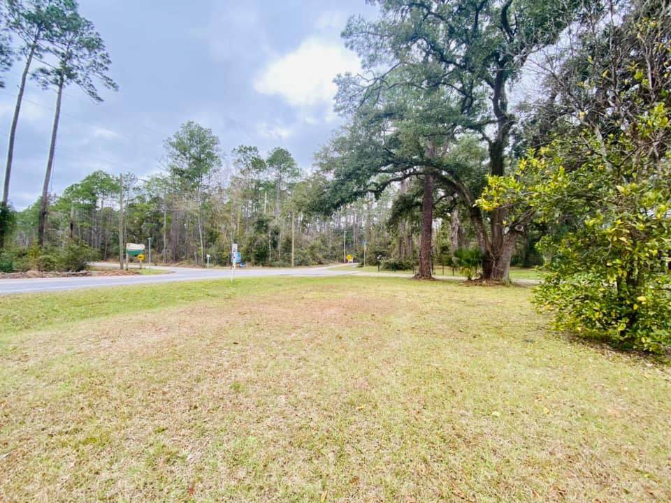 0 Bluff Rd - Photo 1